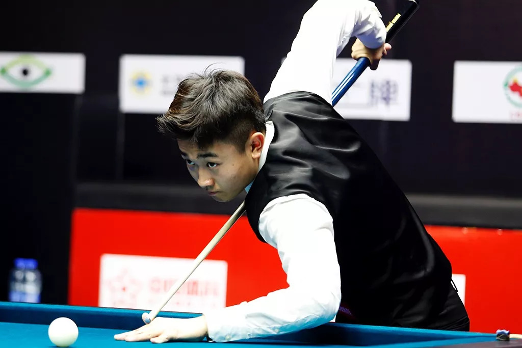 国青在15 国青在15