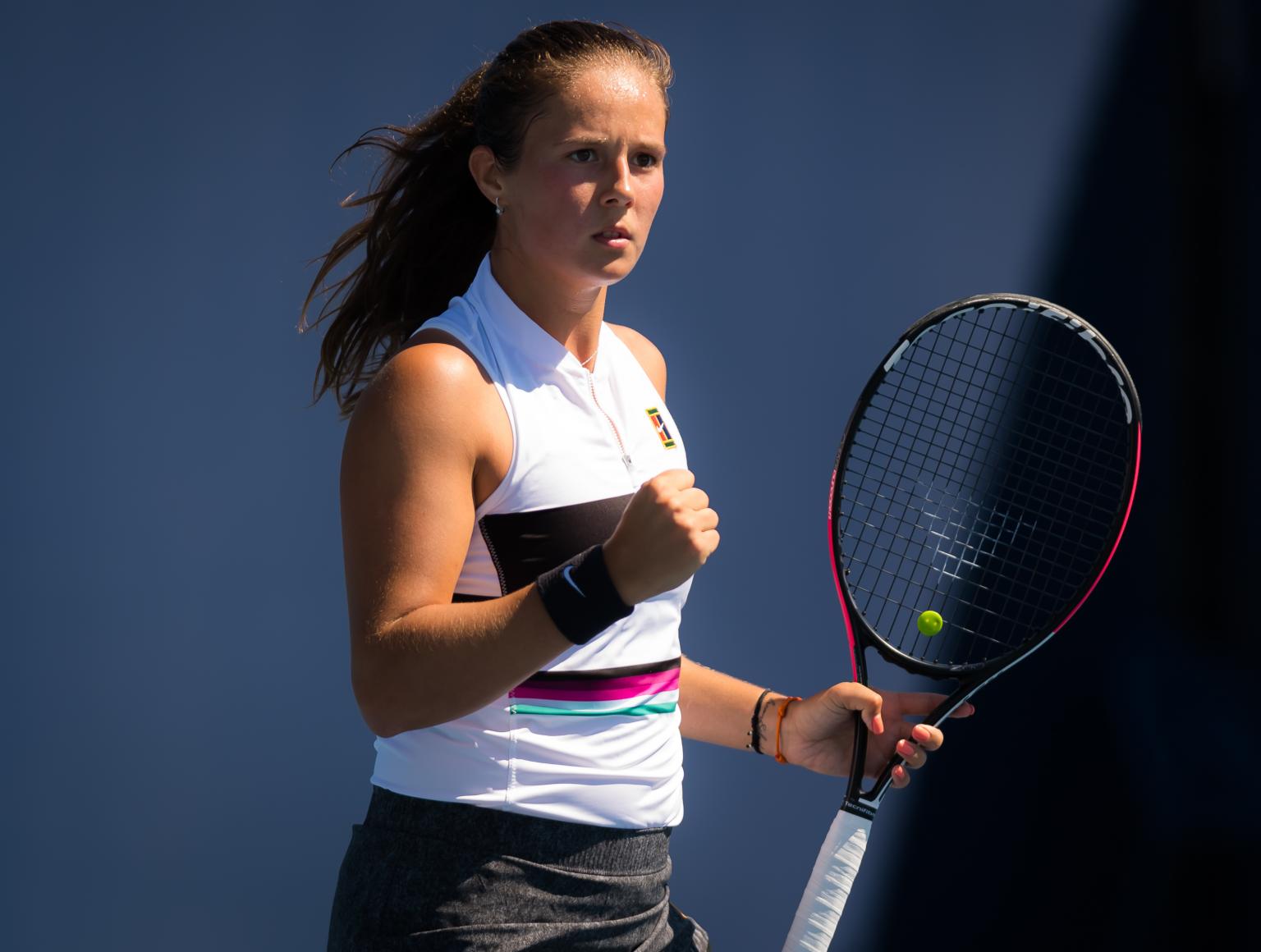 下统治力闻 下统治力闻