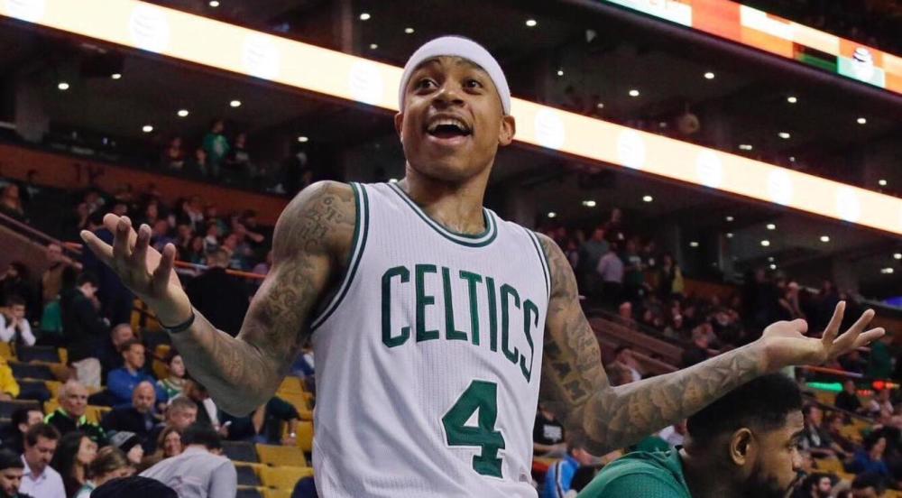 后不得不重 后不得不重