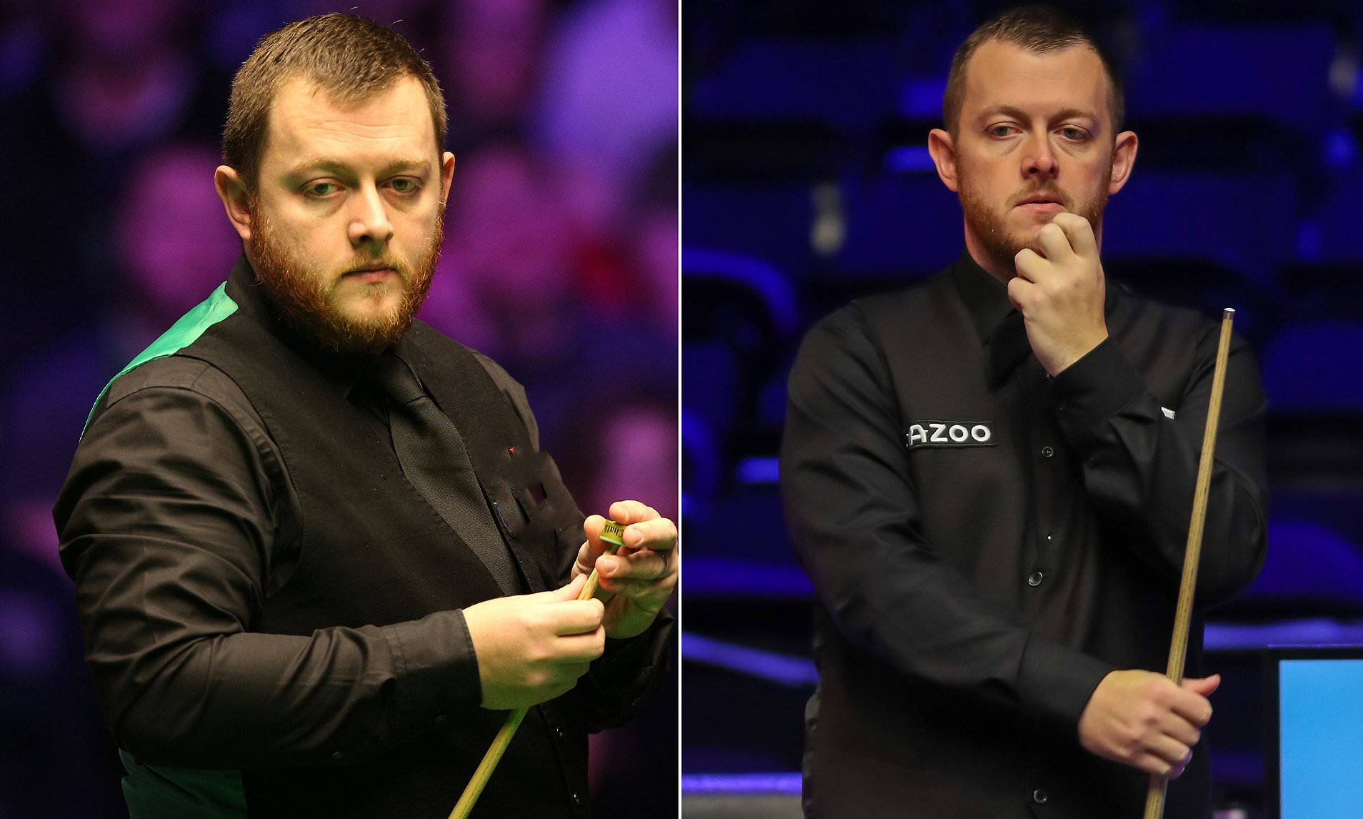 澳门的访问 澳门的访问