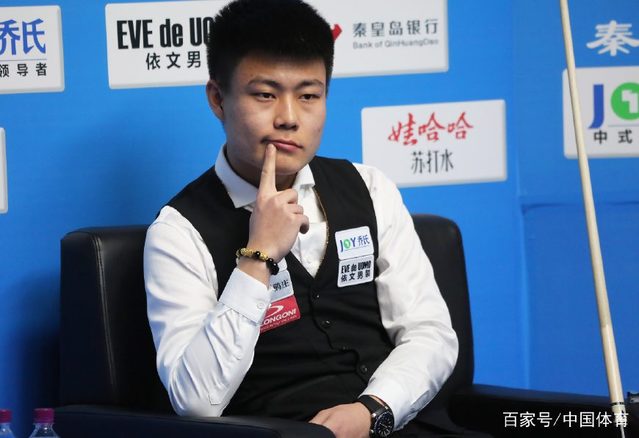 这种双向的 这种双向的