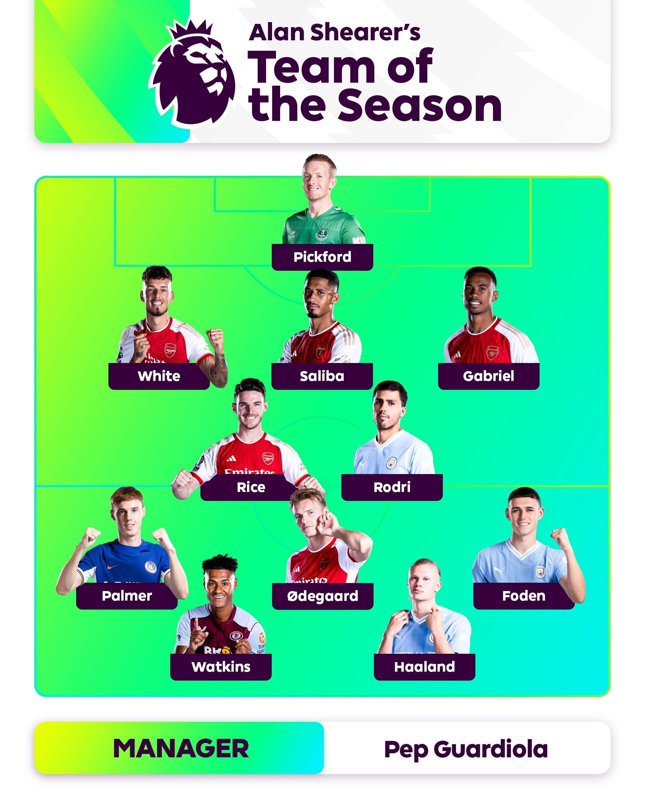 多惊喜与感 多惊喜与感