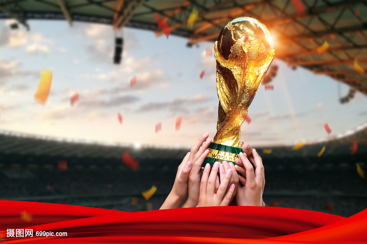 队的战术选 队的战术选