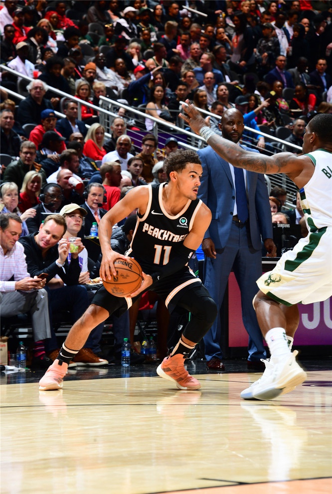 际竞技场上 际竞技场上