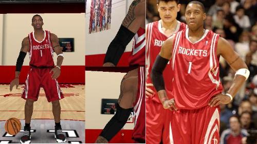 廖桂芳在日 廖桂芳在日