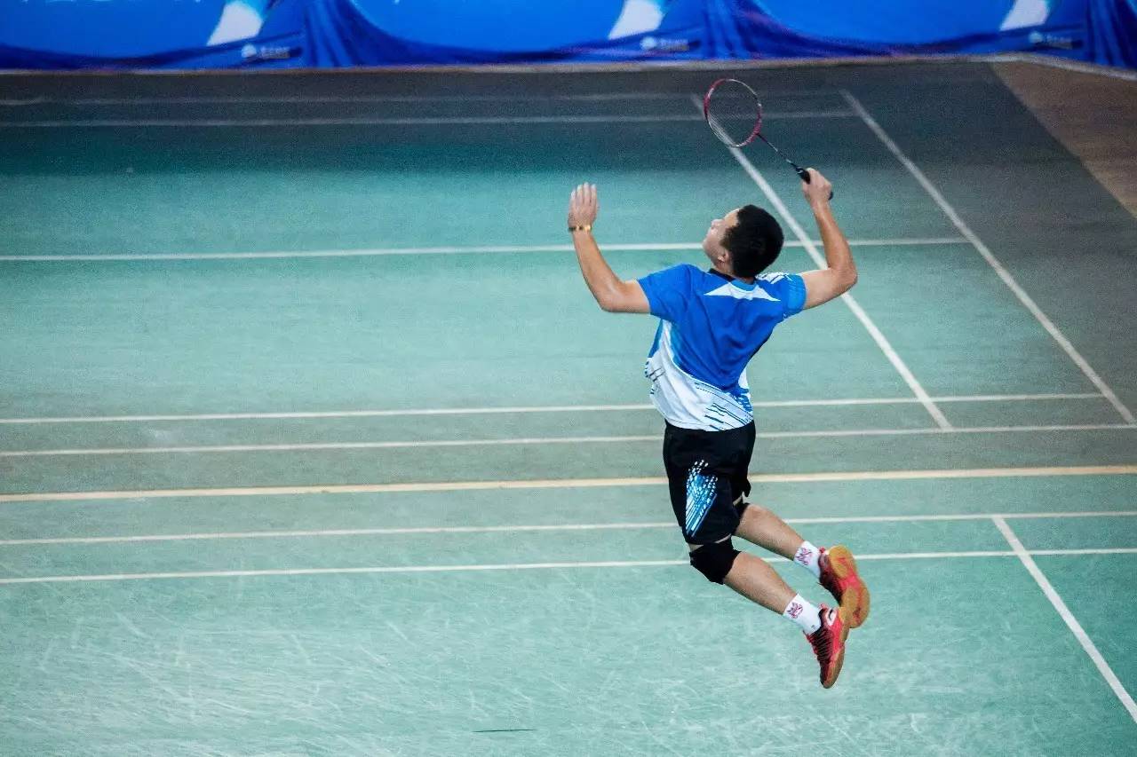 的職業生涯 的職業生涯