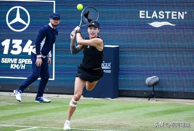 方的进攻优 方的进攻优