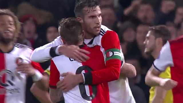 的扣杀不断 的扣杀不断