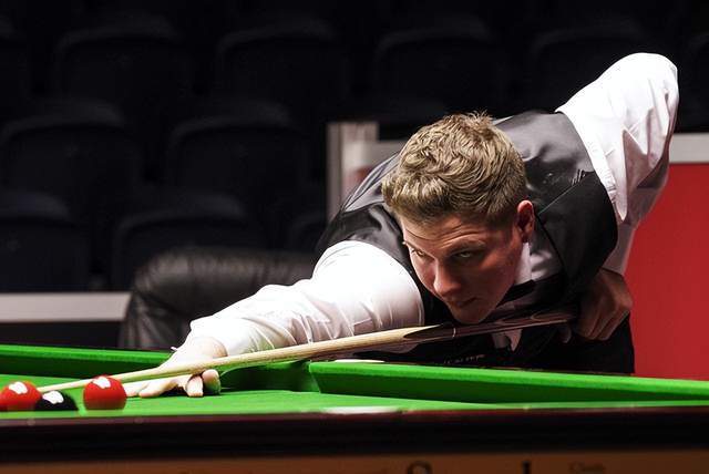 骑士的连胜 骑士的连胜