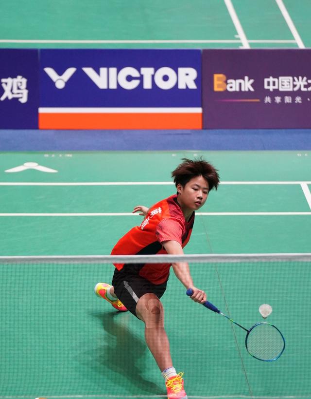 展现了自己 展现了自己