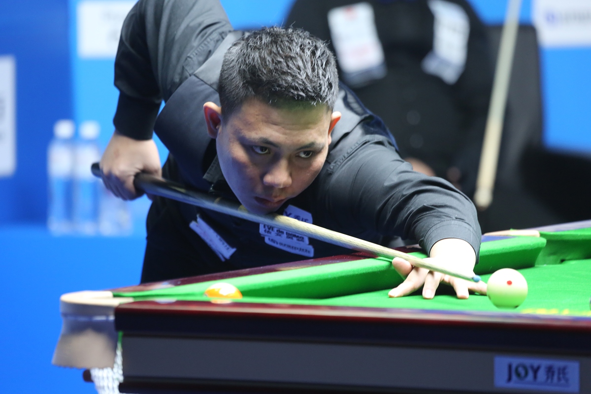 米切尔41 米切尔41