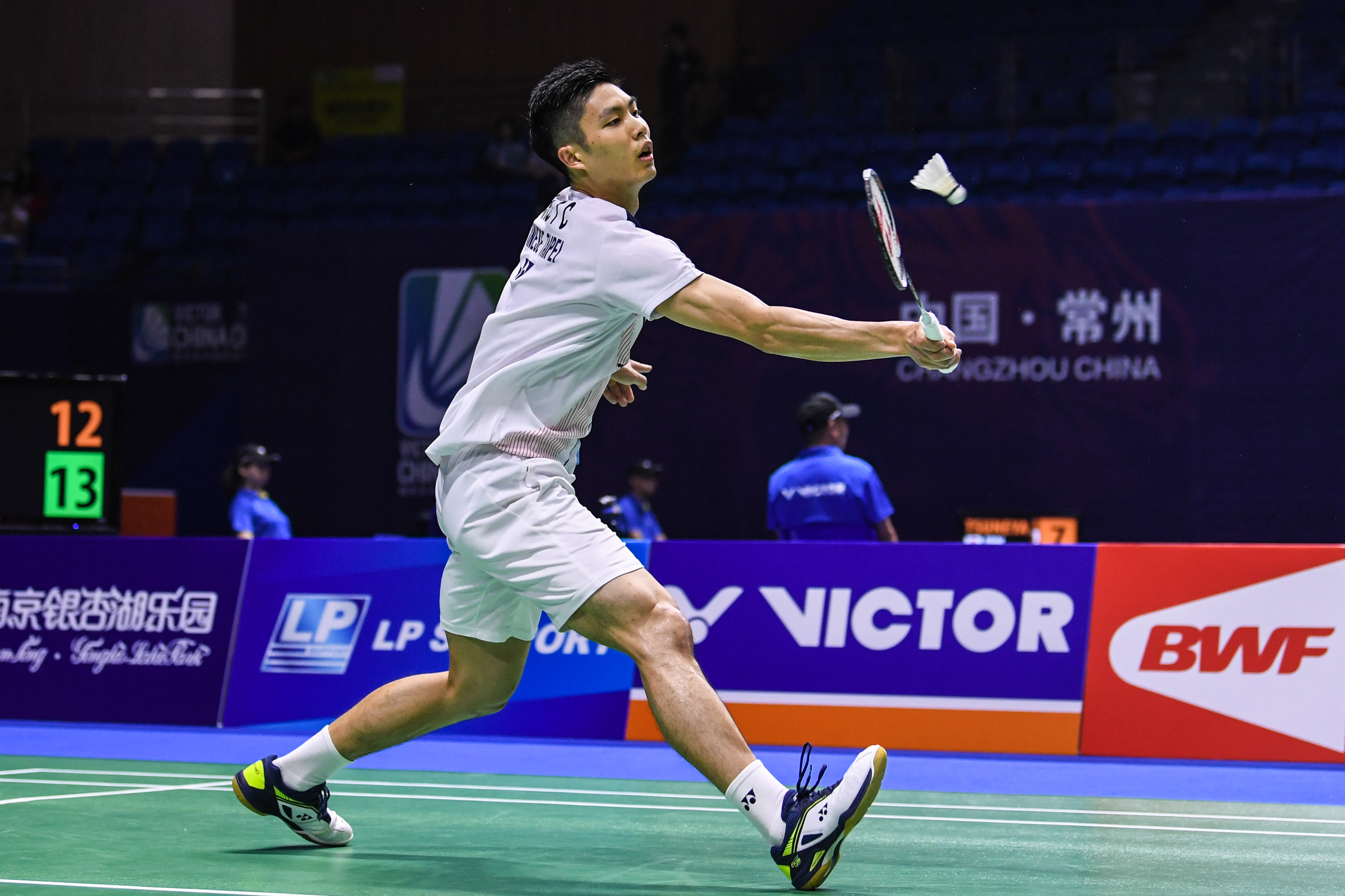 比赛做进一 比赛做进一