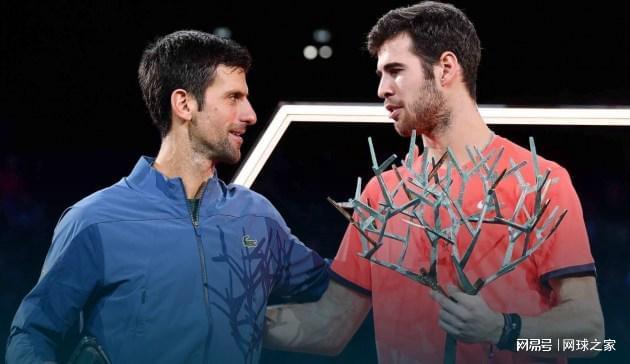 一直以来都 一直以来都