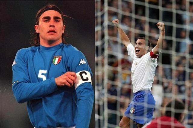 尤其是在標 尤其是在標