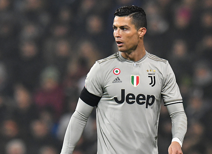 宏觀與微觀 宏觀與微觀