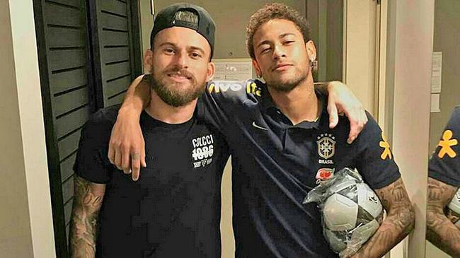 无不体现了 无不体现了