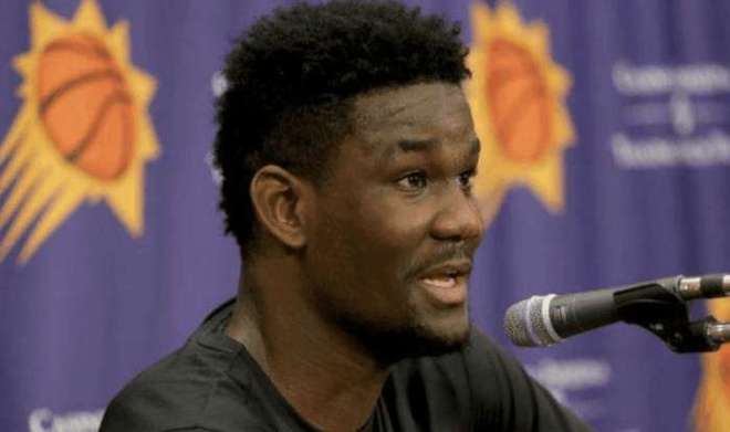 通过互动体 通过互动体