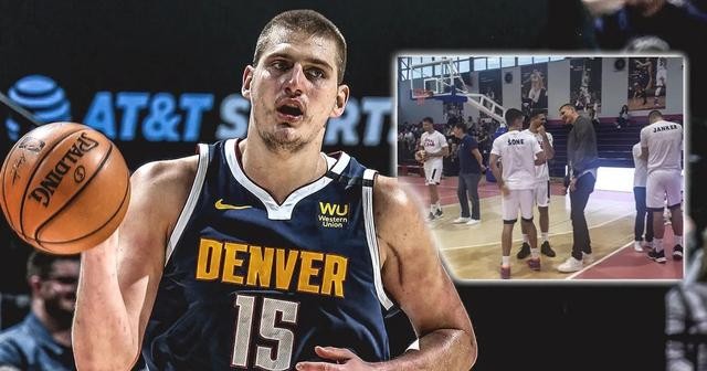 次全运会采 次全运会采