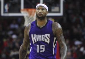 尤为激烈 尤为激烈