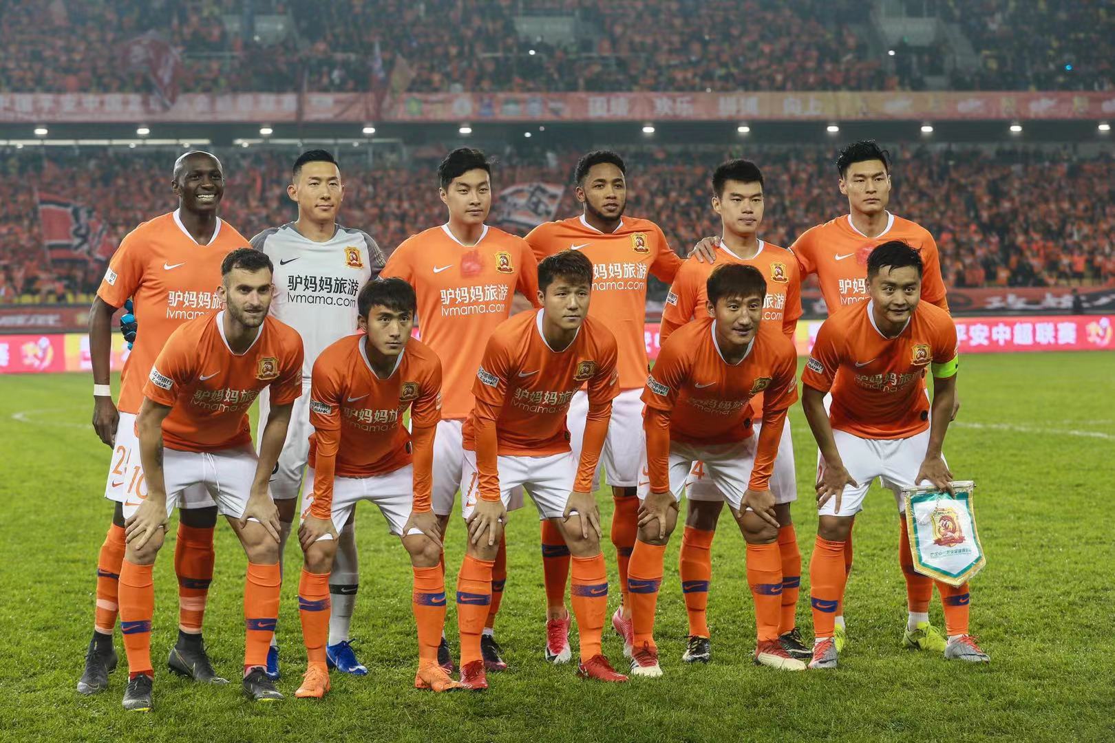 还是中前场 还是中前场