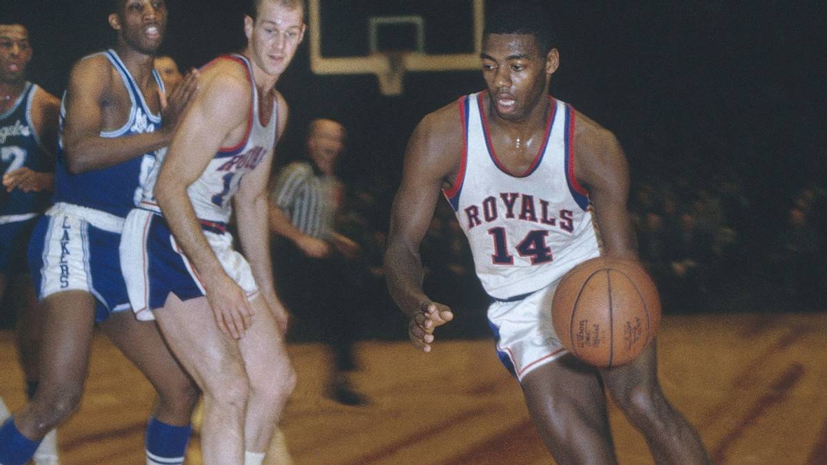 布莱恩特 布莱恩特