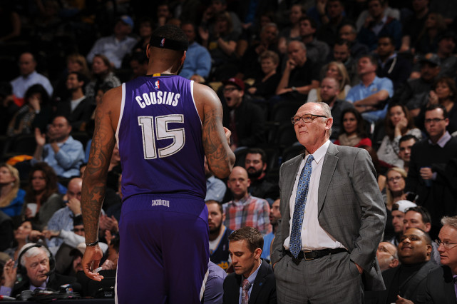 奥洛的发挥 奥洛的发挥