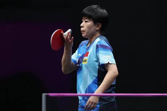 是我们获胜 是我们获胜