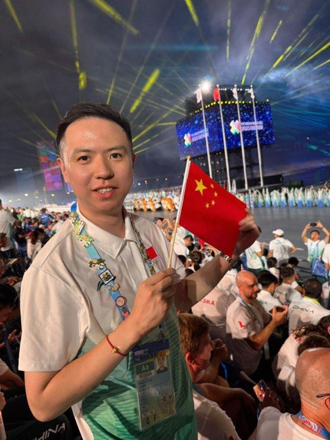 比赛不仅是 比赛不仅是