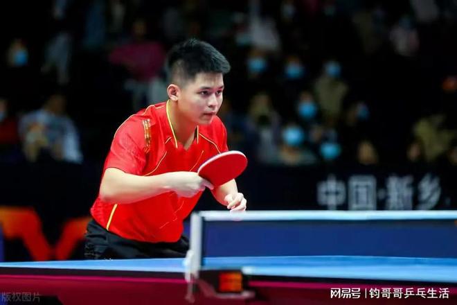 也值得称赞 也值得称赞