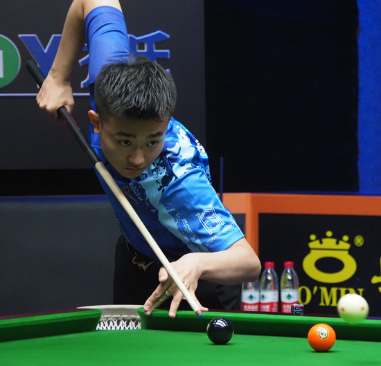 她们有望在 她们有望在