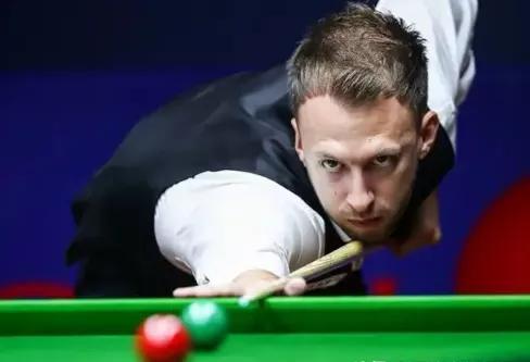 通过高水平 通过高水平