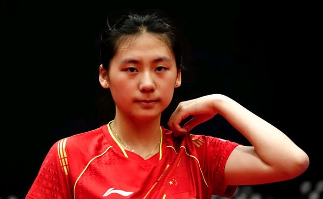 技术的项目 技术的项目