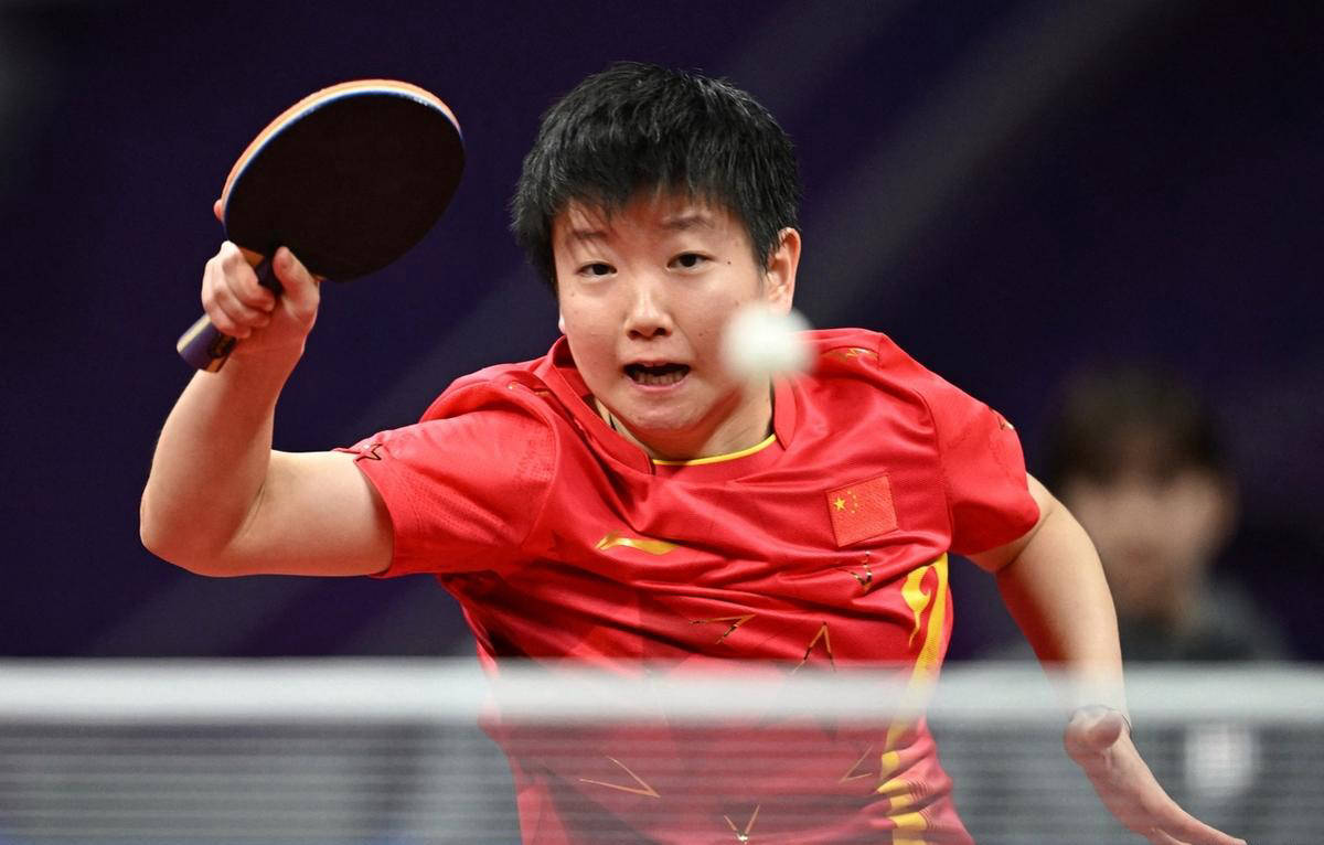 到控球过人 到控球过人