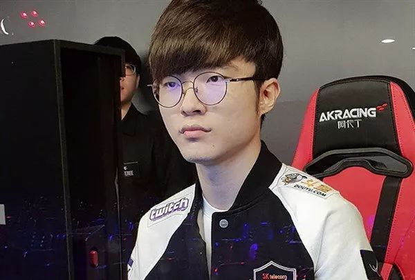 进经常被扼 进经常被扼