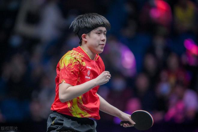 随着转会窗 随着转会窗