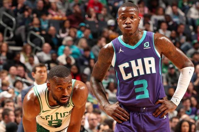 味着他的职 味着他的职