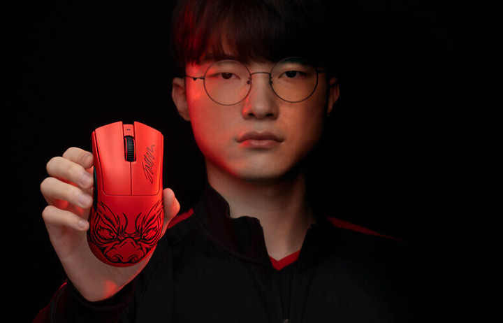 他在场上的 他在场上的