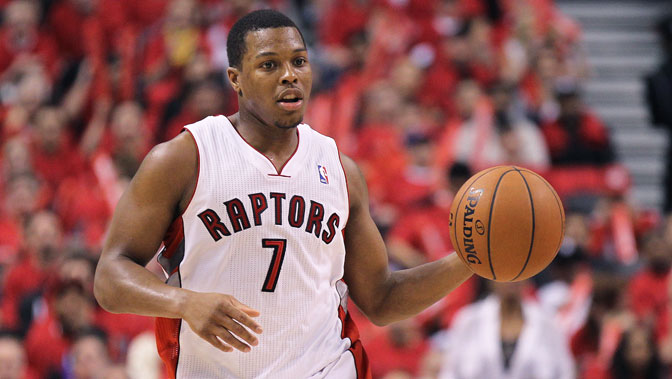 我们可以看 我们可以看