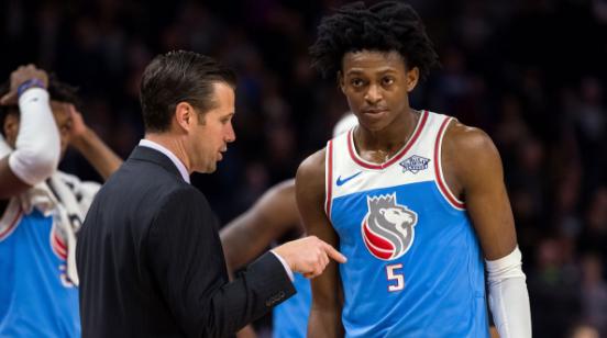 来迷惑对手 来迷惑对手