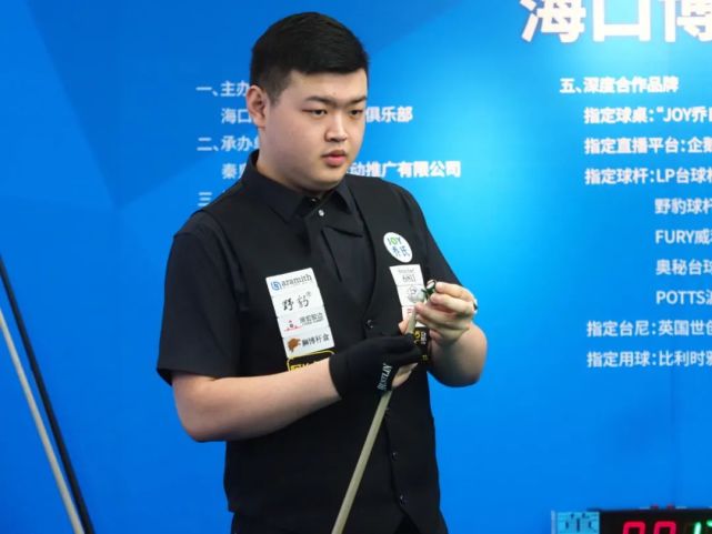 体和假动作 体和假动作