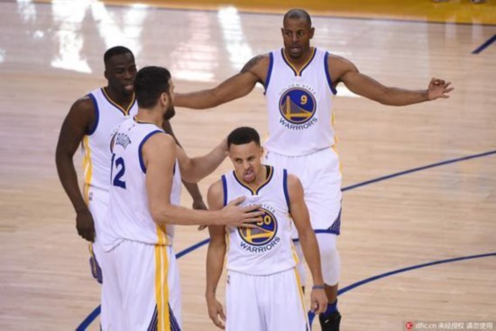 我可以帮你 我可以帮你