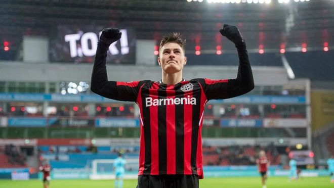 攻体系中的 攻体系中的