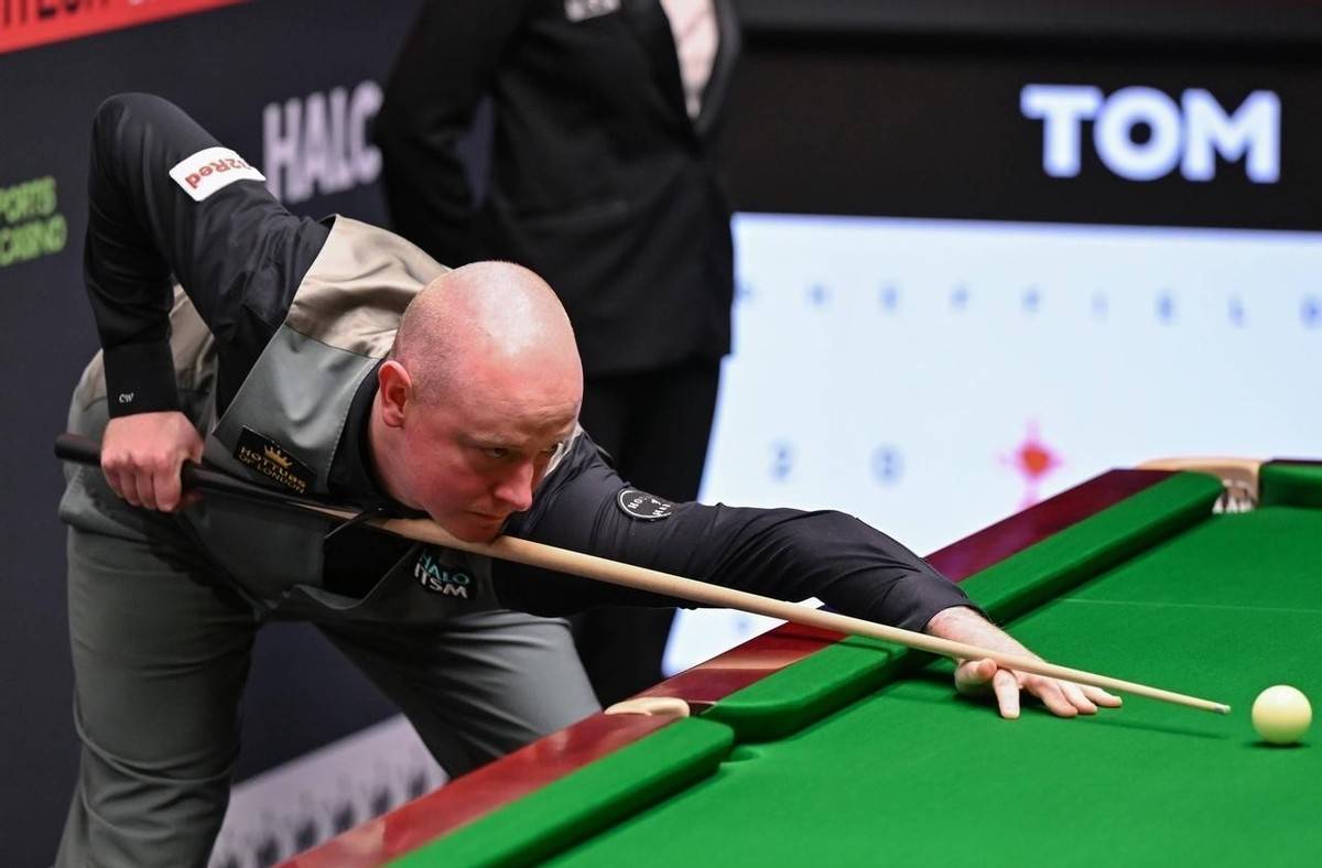 其实在强调 其实在强调