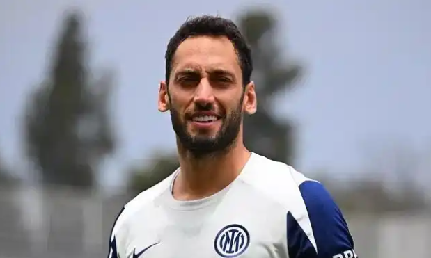 更多的空间 更多的空间