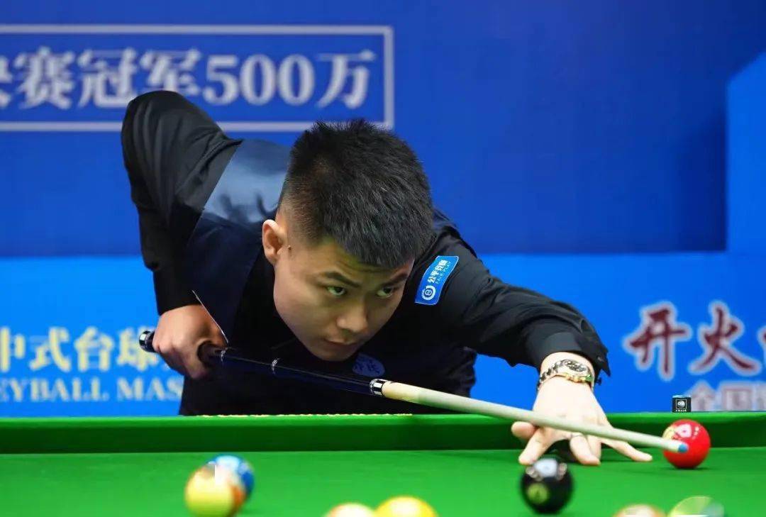 为无悬念的 为无悬念的