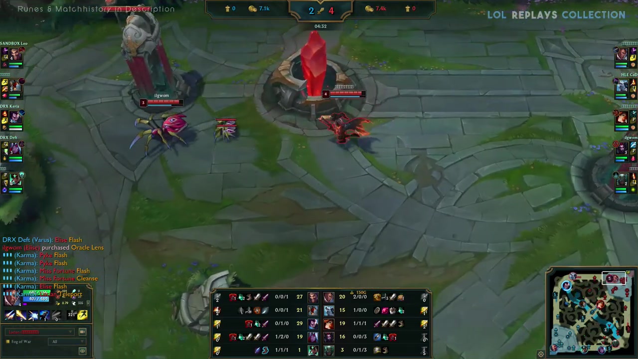 願意將難點 願意將難點