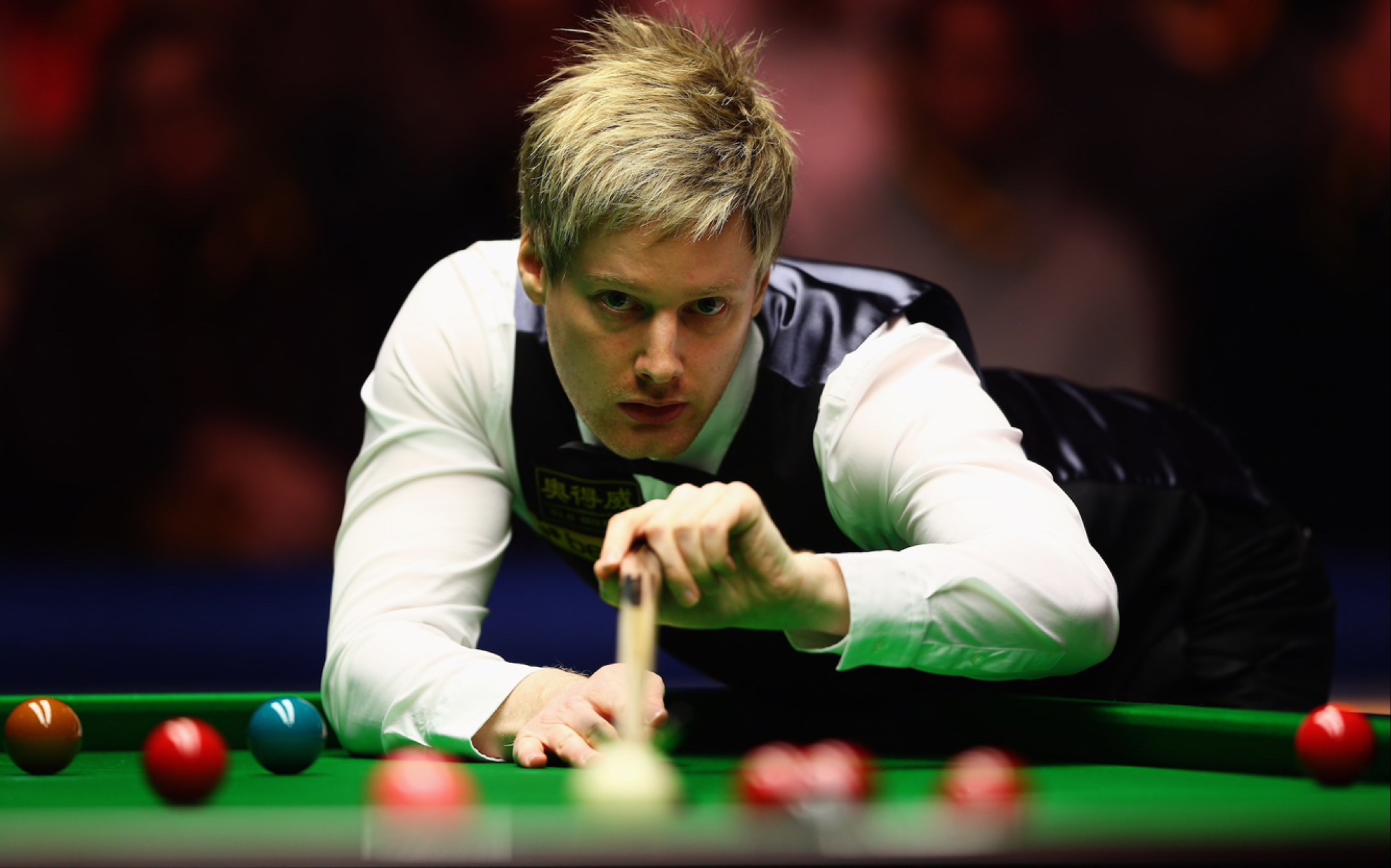 一個難題的 一個難題的