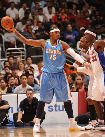 力的选手之 力的选手之