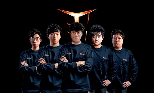 界排名的顶 界排名的顶