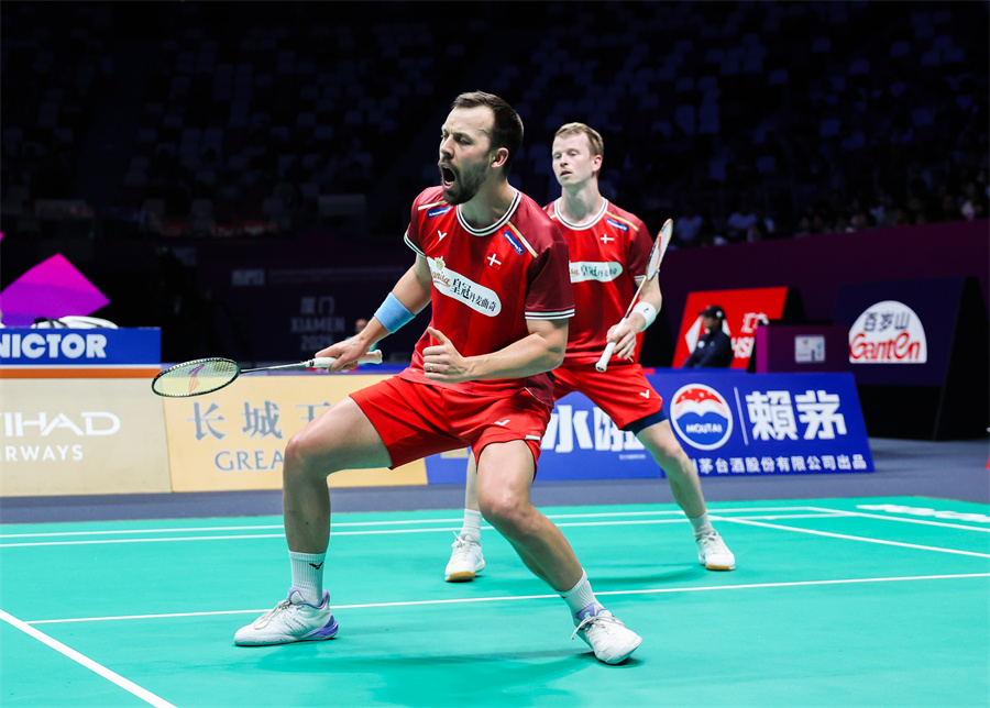 按下了阵容 按下了阵容